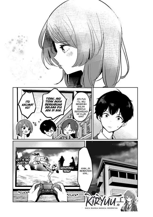 Chapter 2 - halaman 31