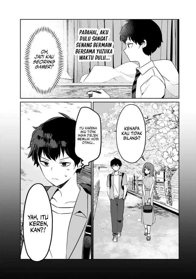 Chapter 2 - halaman 32