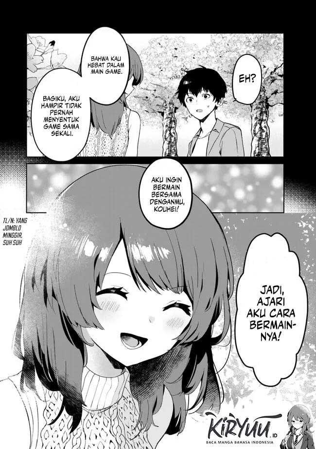 Chapter 2 - halaman 33