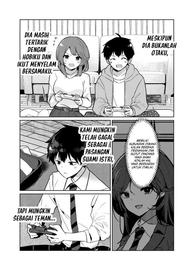 Chapter 2 - halaman 34