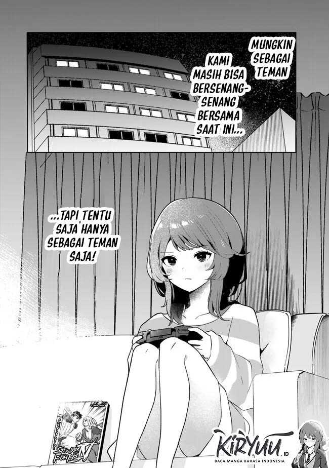 Chapter 2 - halaman 35