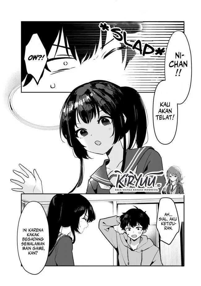 Chapter 2 - halaman 5