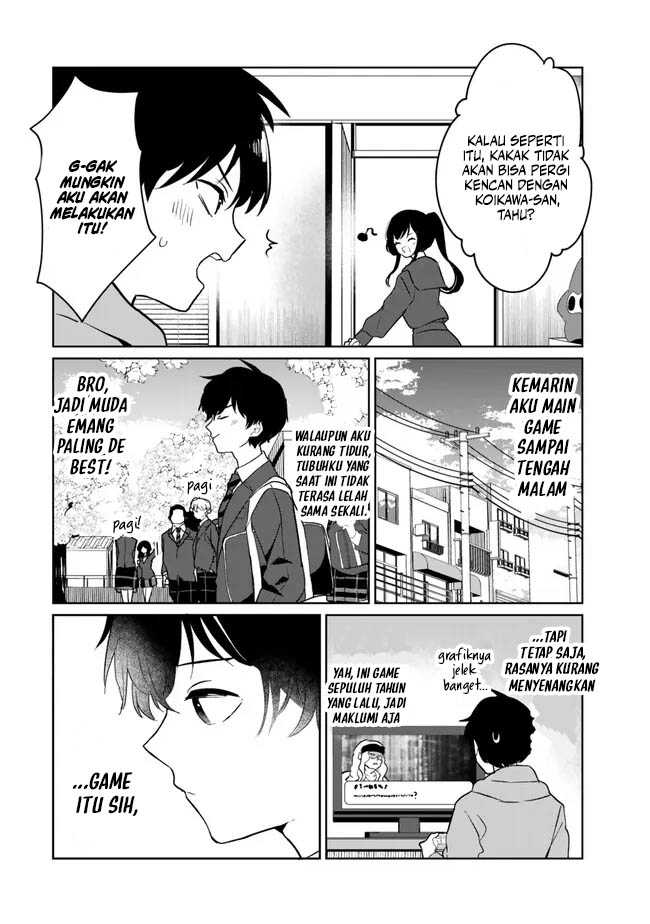 Chapter 2 - halaman 6
