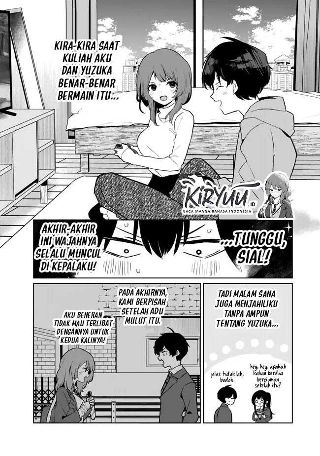 Chapter 2 - halaman 7