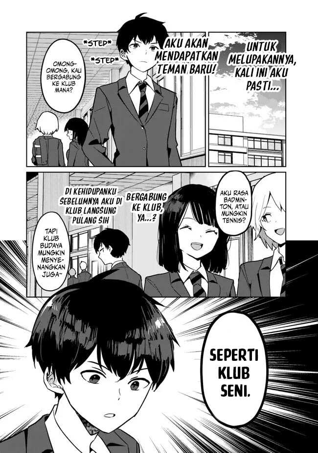 Chapter 2 - halaman 8