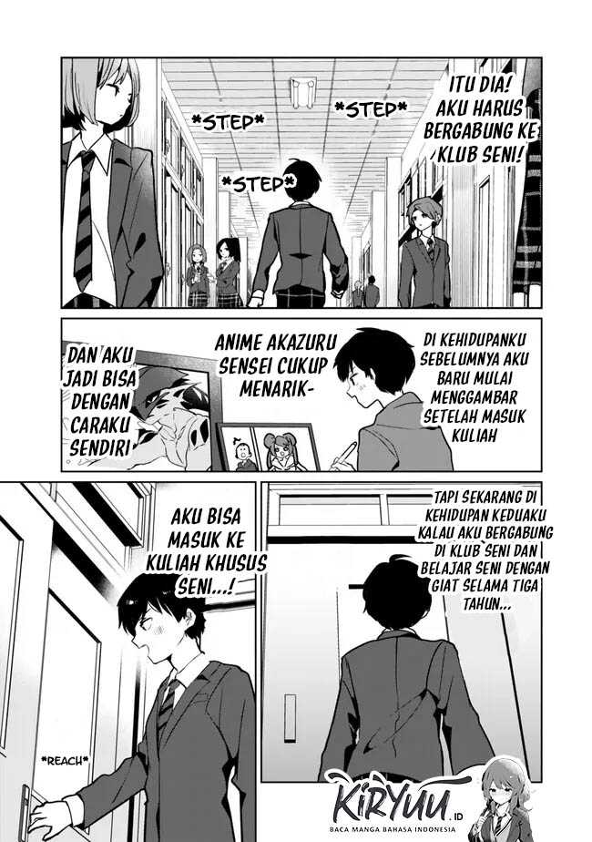 Chapter 2 - halaman 9