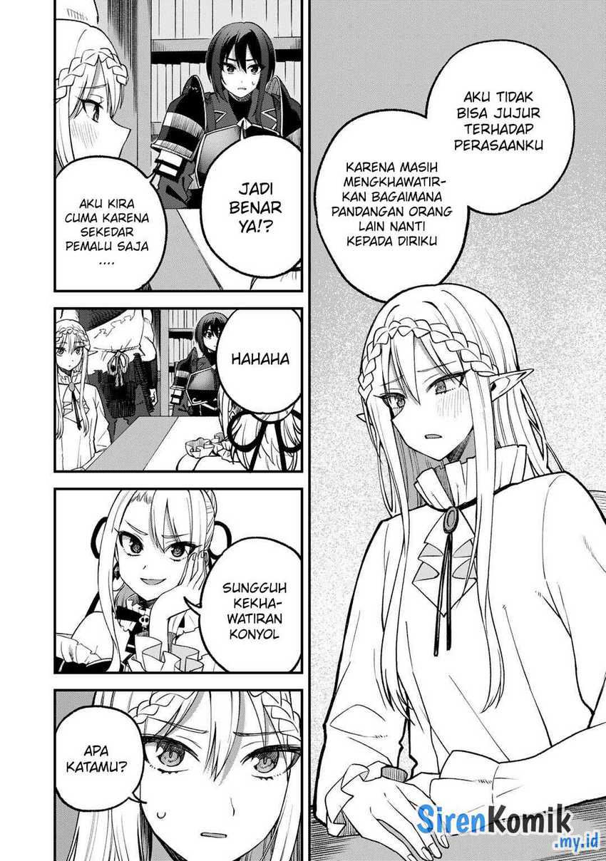 Chapter 58 - halaman 12