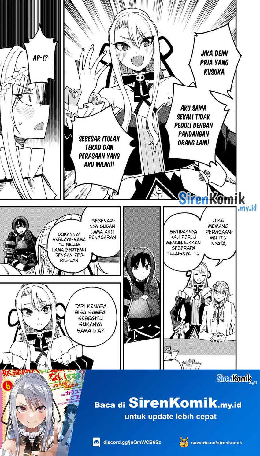 Chapter 58 - halaman 13