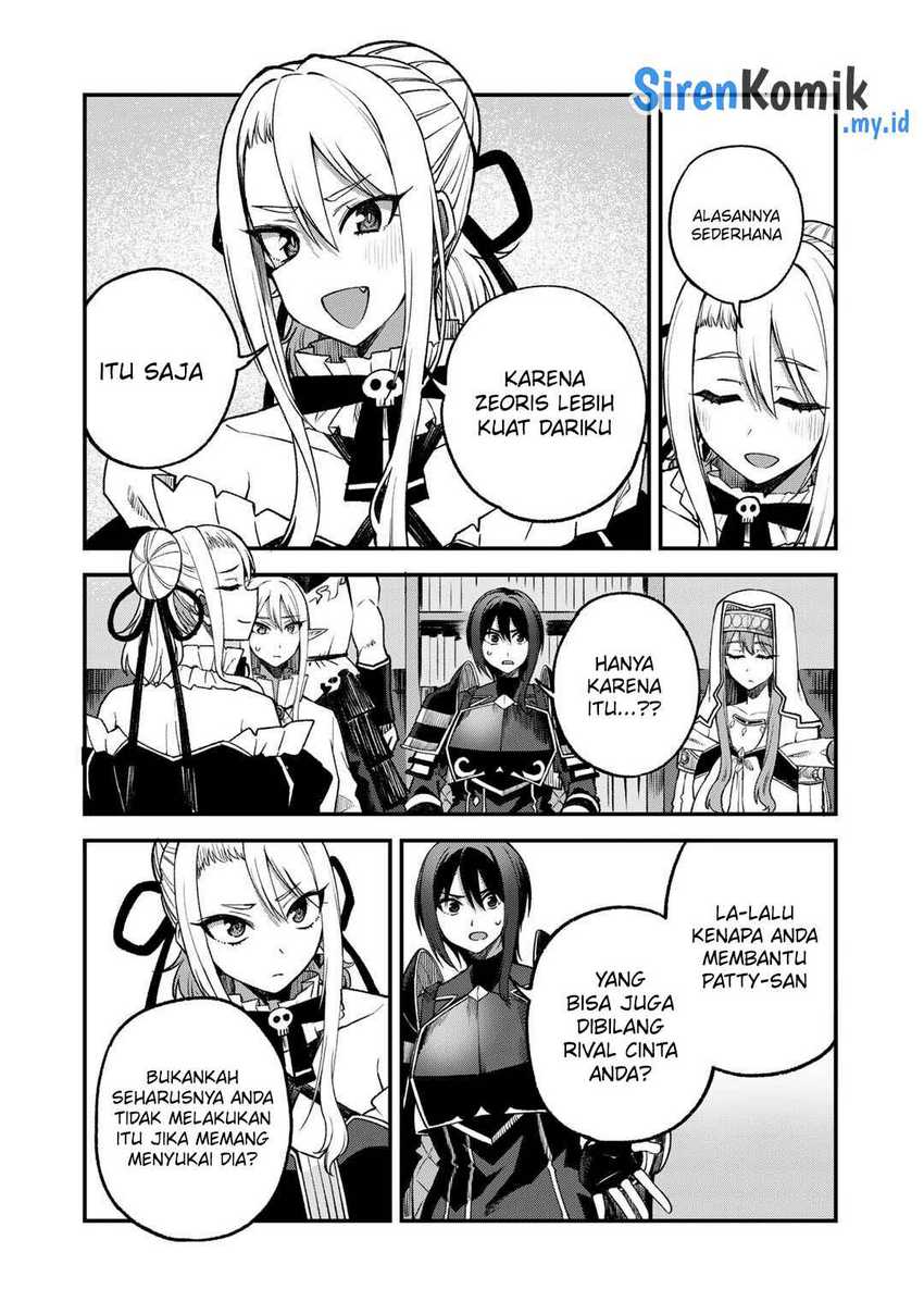 Chapter 58 - halaman 14