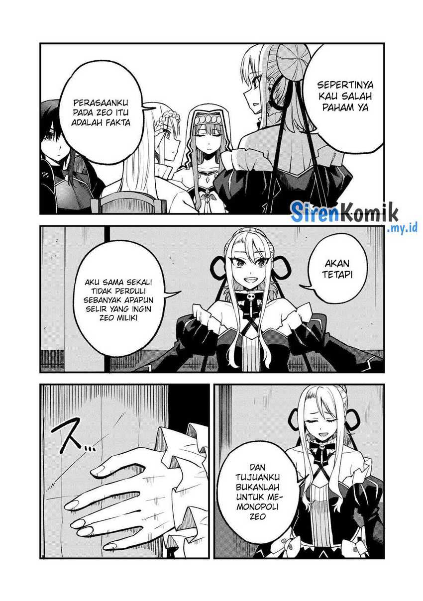 Chapter 58 - halaman 15