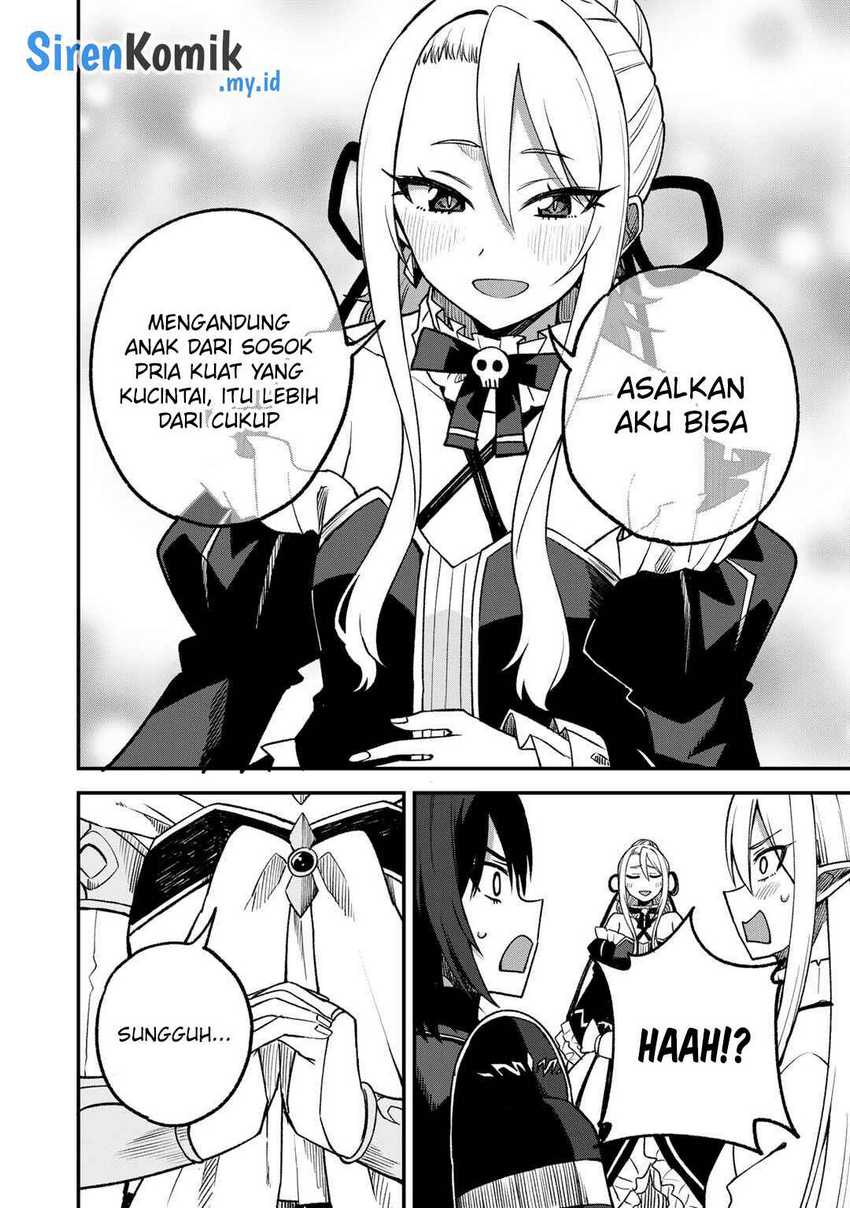 Chapter 58 - halaman 16