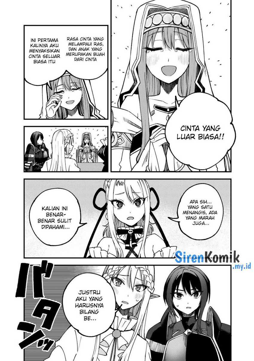 Chapter 58 - halaman 17