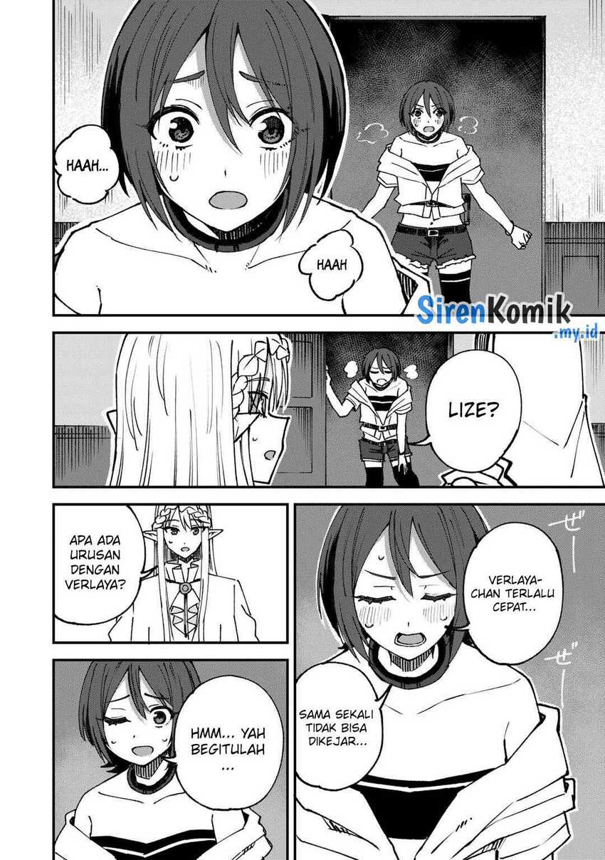Chapter 58 - halaman 18