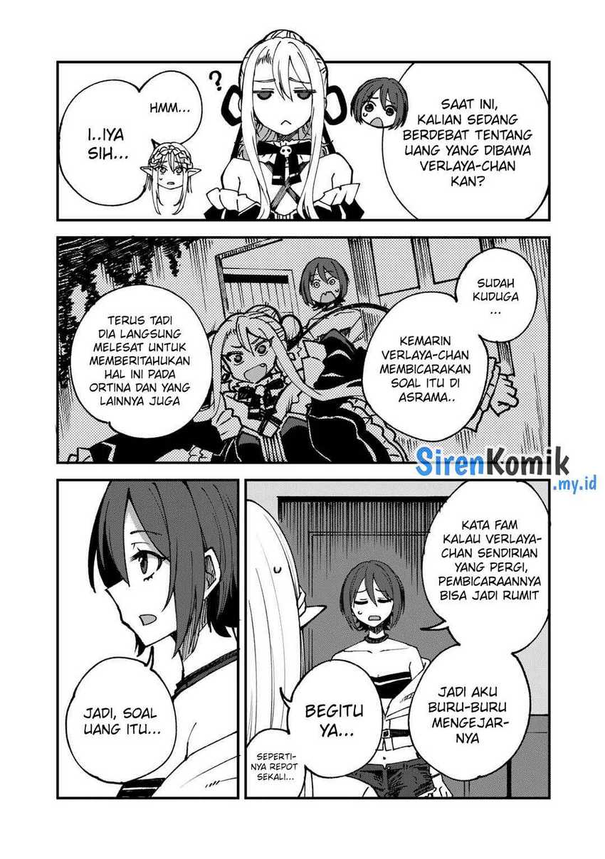 Chapter 58 - halaman 19