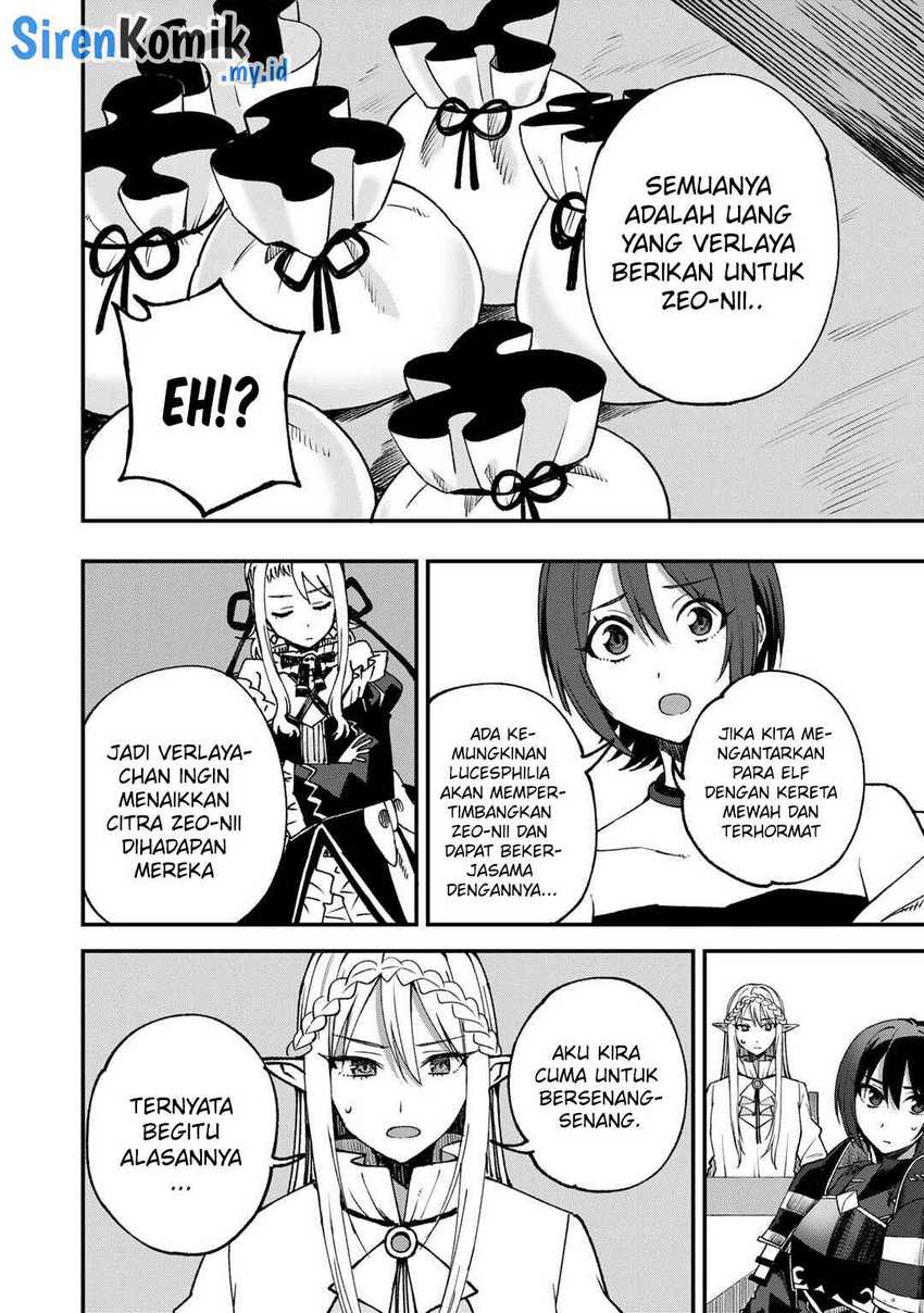 Chapter 58 - halaman 20