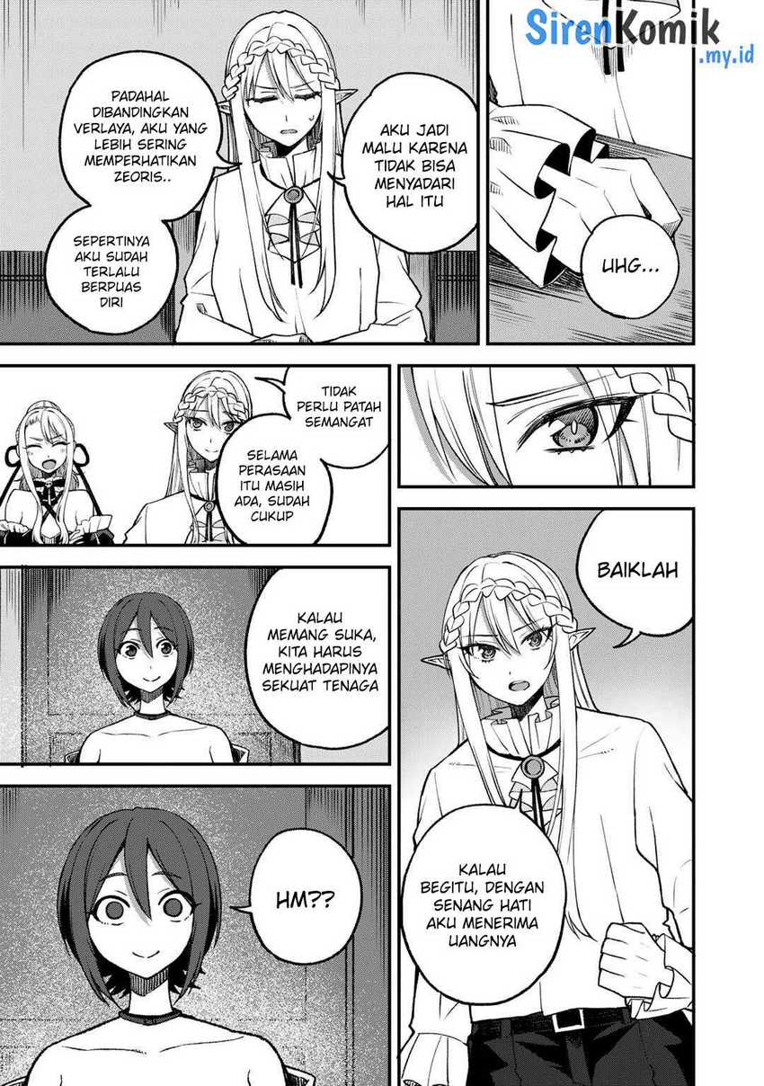 Chapter 58 - halaman 21
