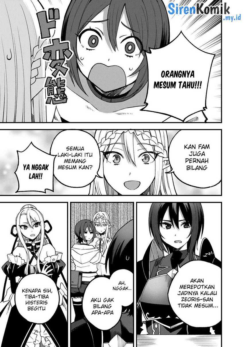 Chapter 58 - halaman 23