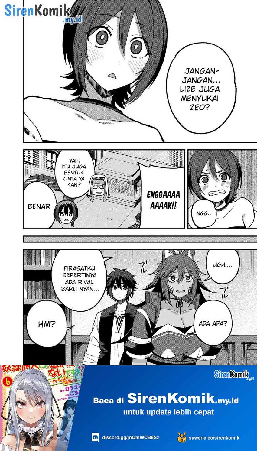 Chapter 58 - halaman 24