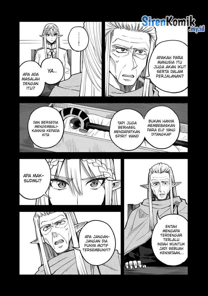 Chapter 58 - halaman 4