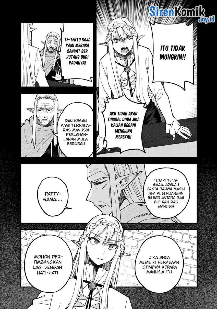 Chapter 58 - halaman 5