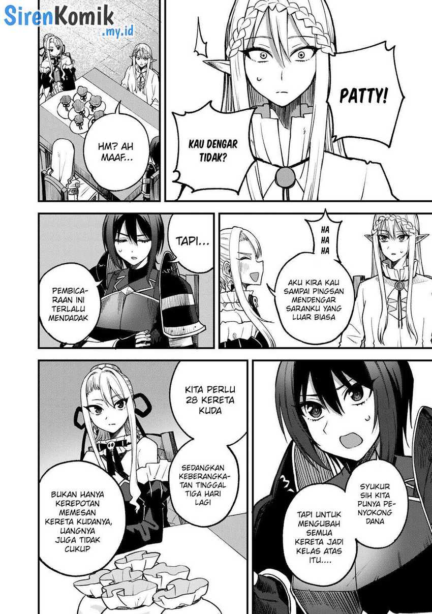Chapter 58 - halaman 6