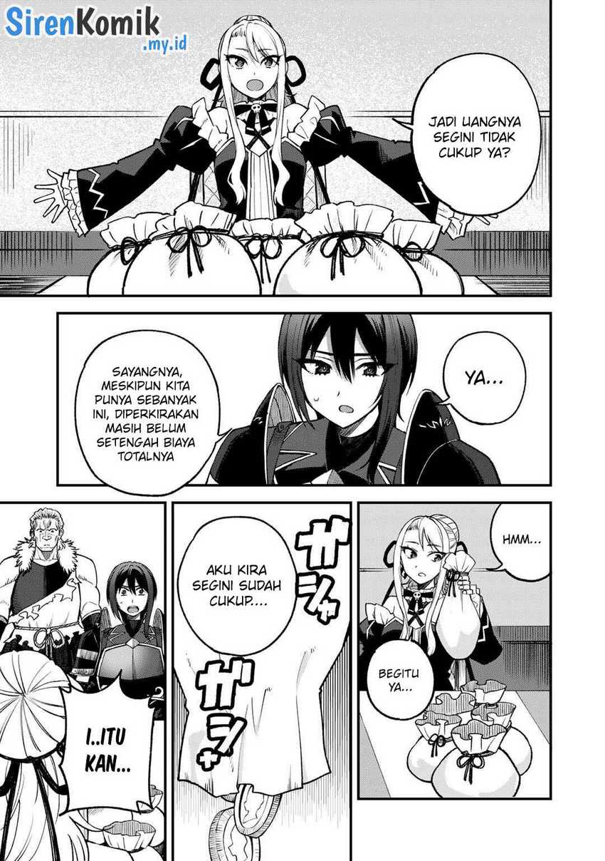 Chapter 58 - halaman 7