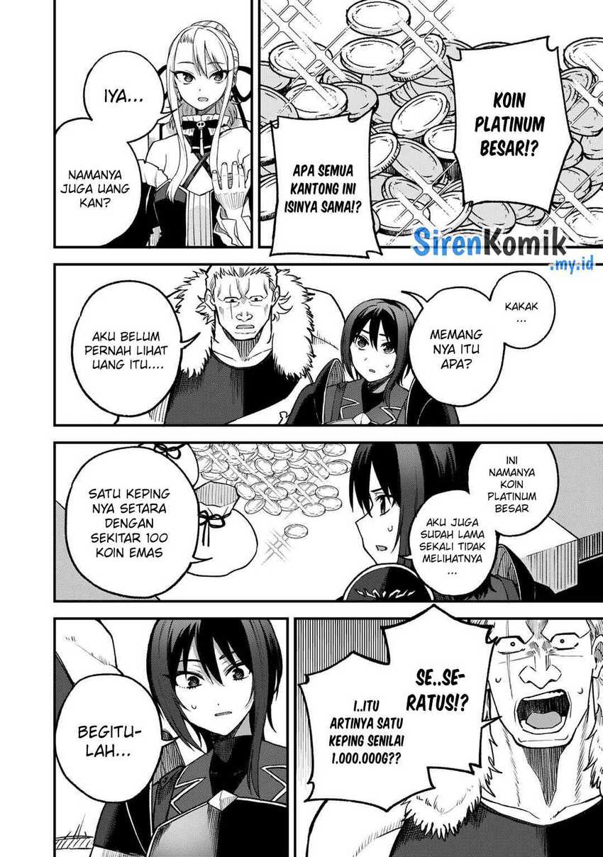 Chapter 58 - halaman 8