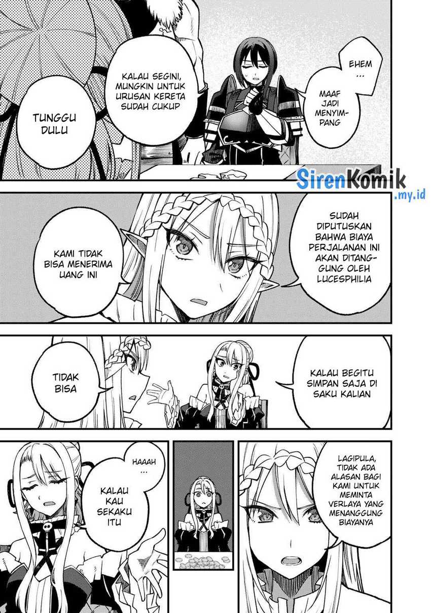 Chapter 58 - halaman 9