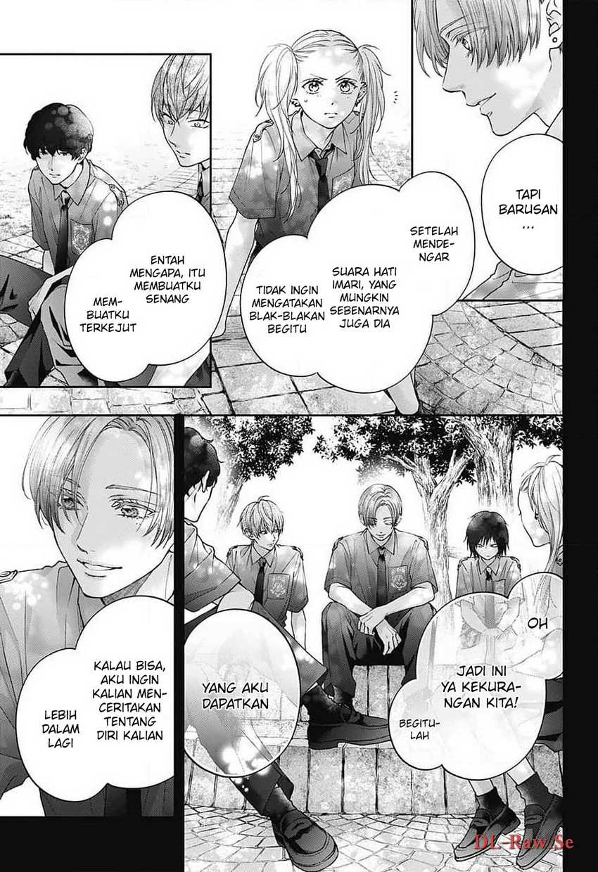 Chapter 132 - halaman 11