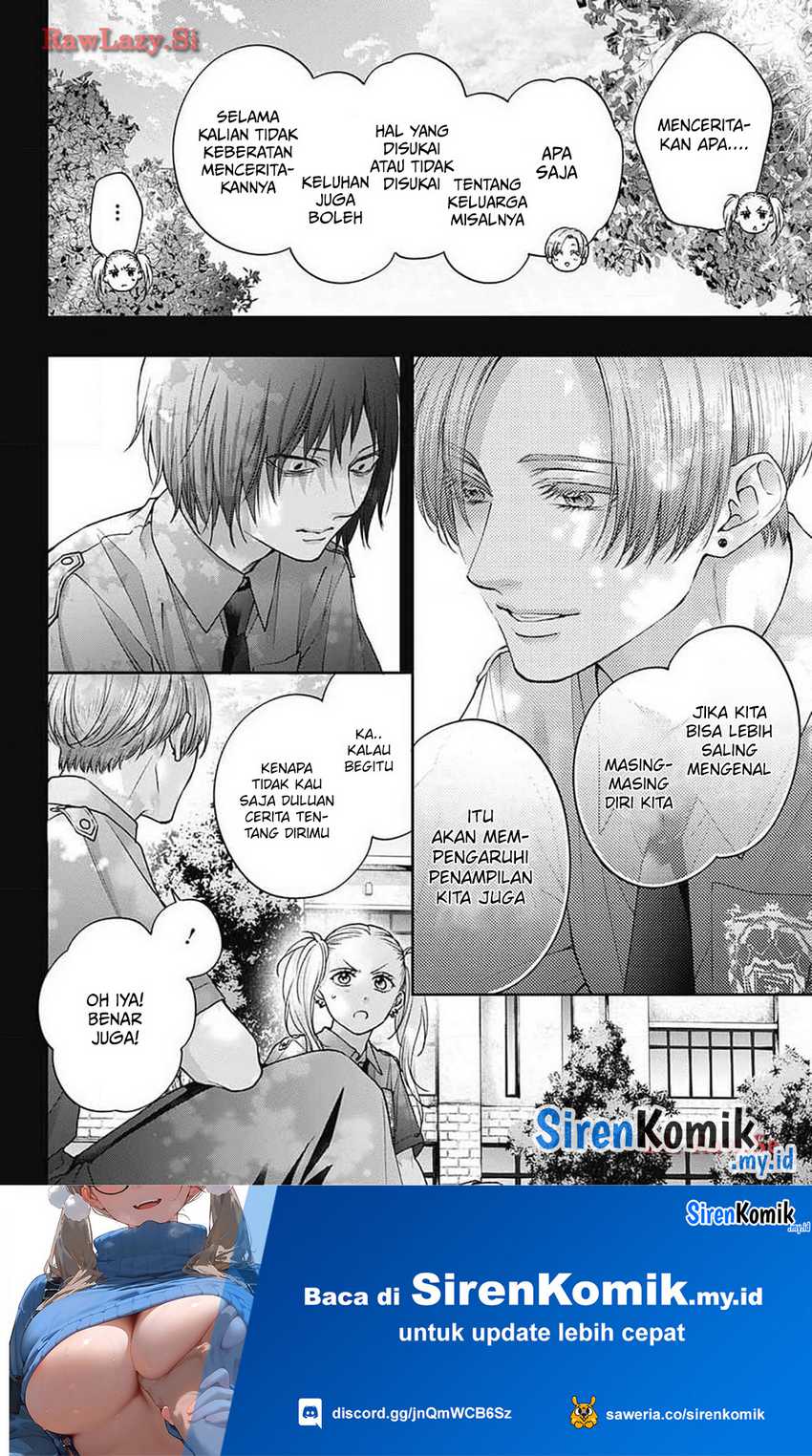 Chapter 132 - halaman 12