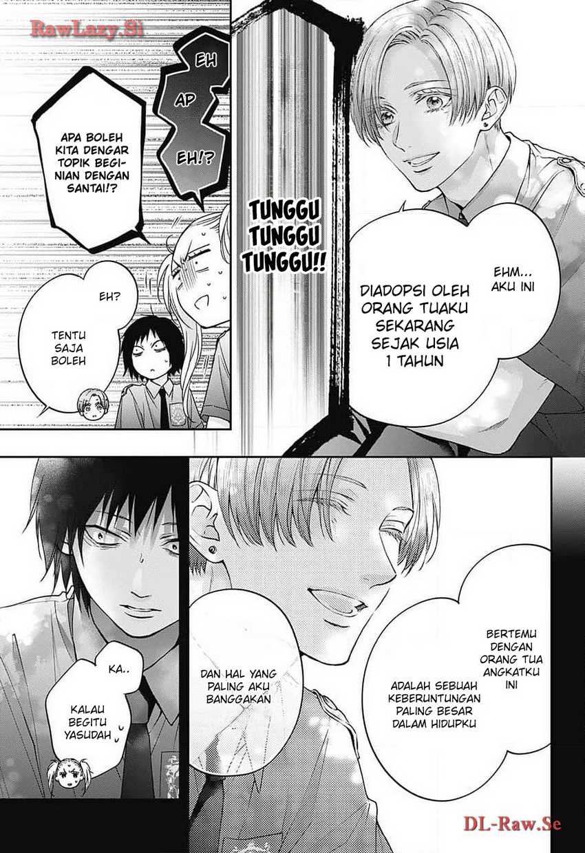 Chapter 132 - halaman 13