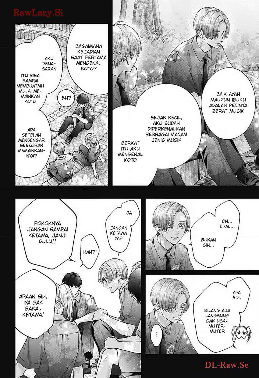 Chapter 132 - halaman 14