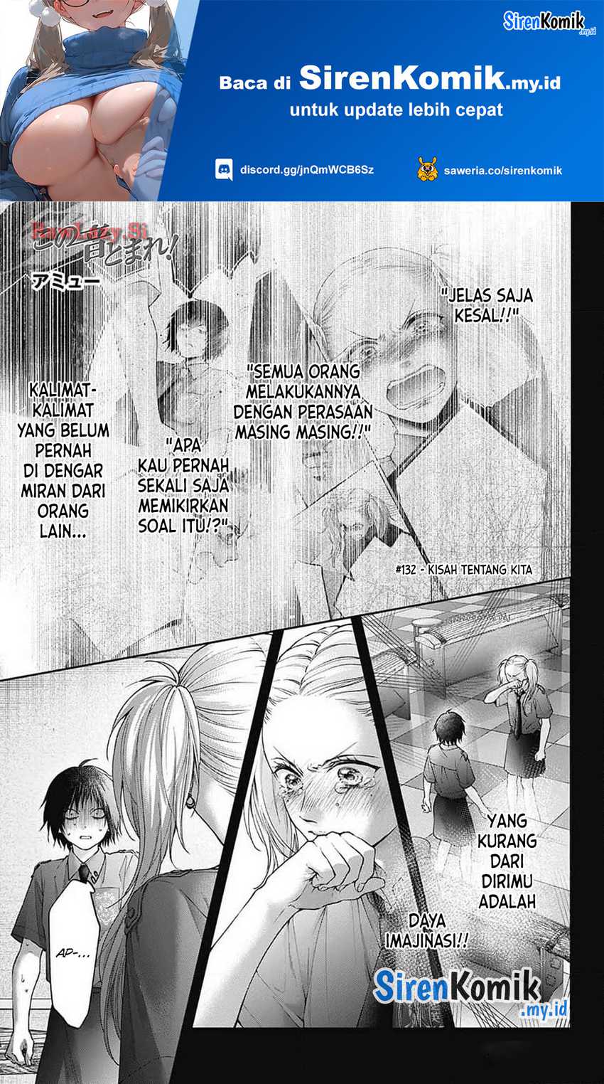Chapter 132 - halaman 3