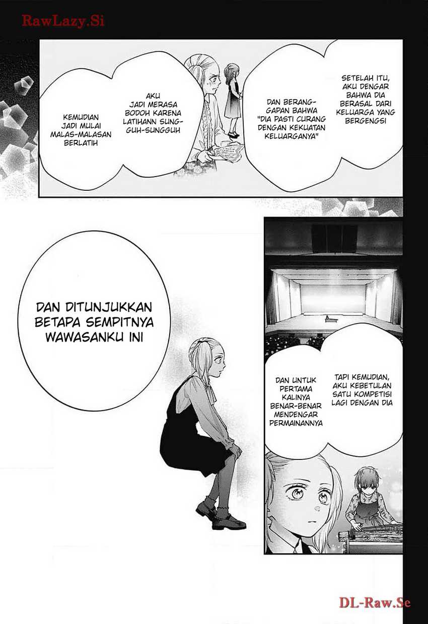 Chapter 132 - halaman 29