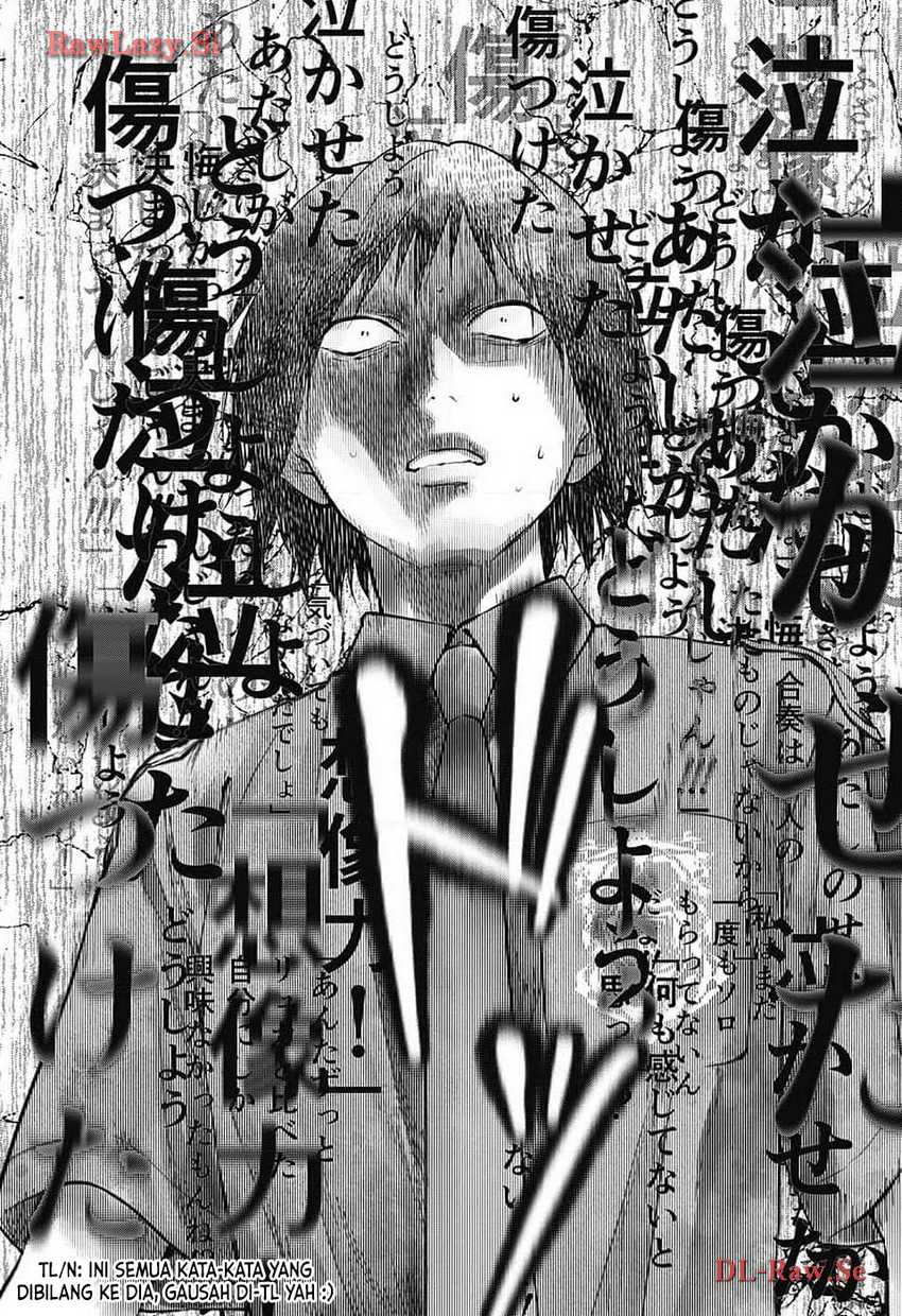 Chapter 132 - halaman 4