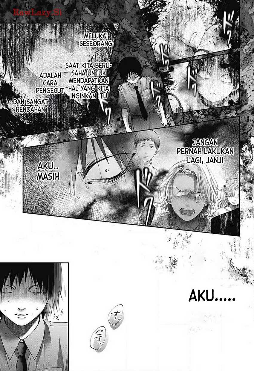 Chapter 132 - halaman 5