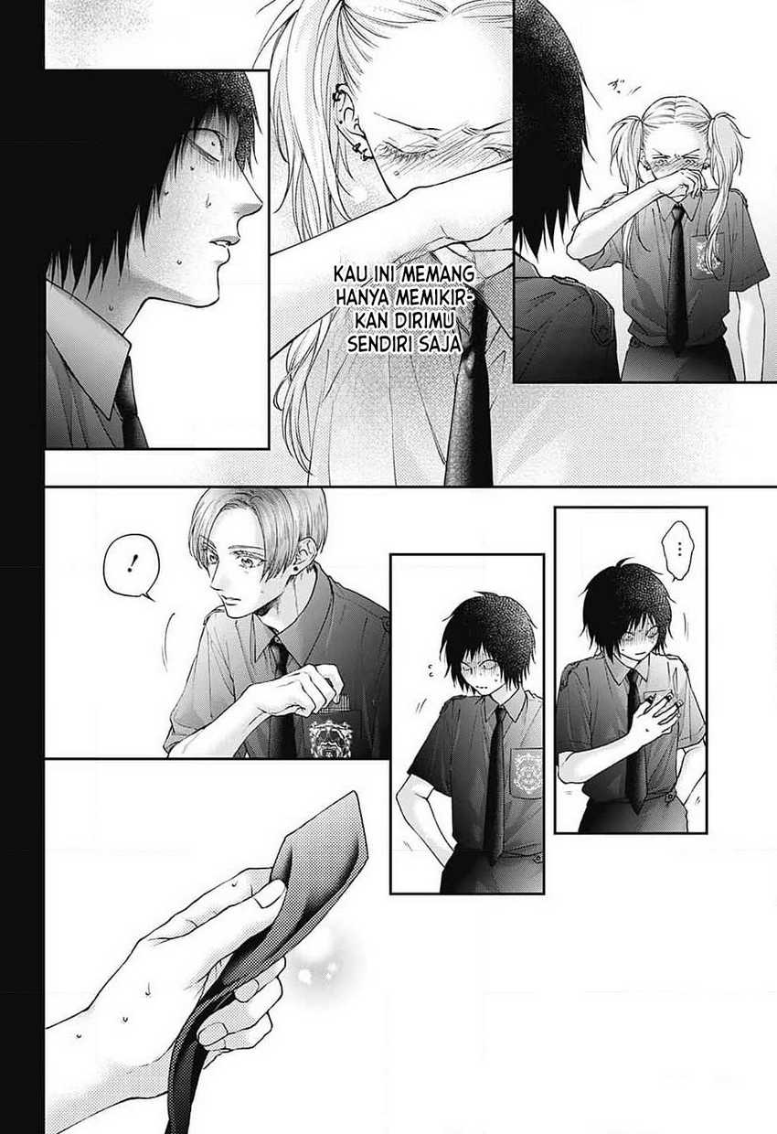 Chapter 132 - halaman 6