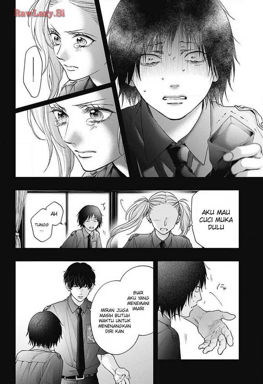 Chapter 132 - halaman 8