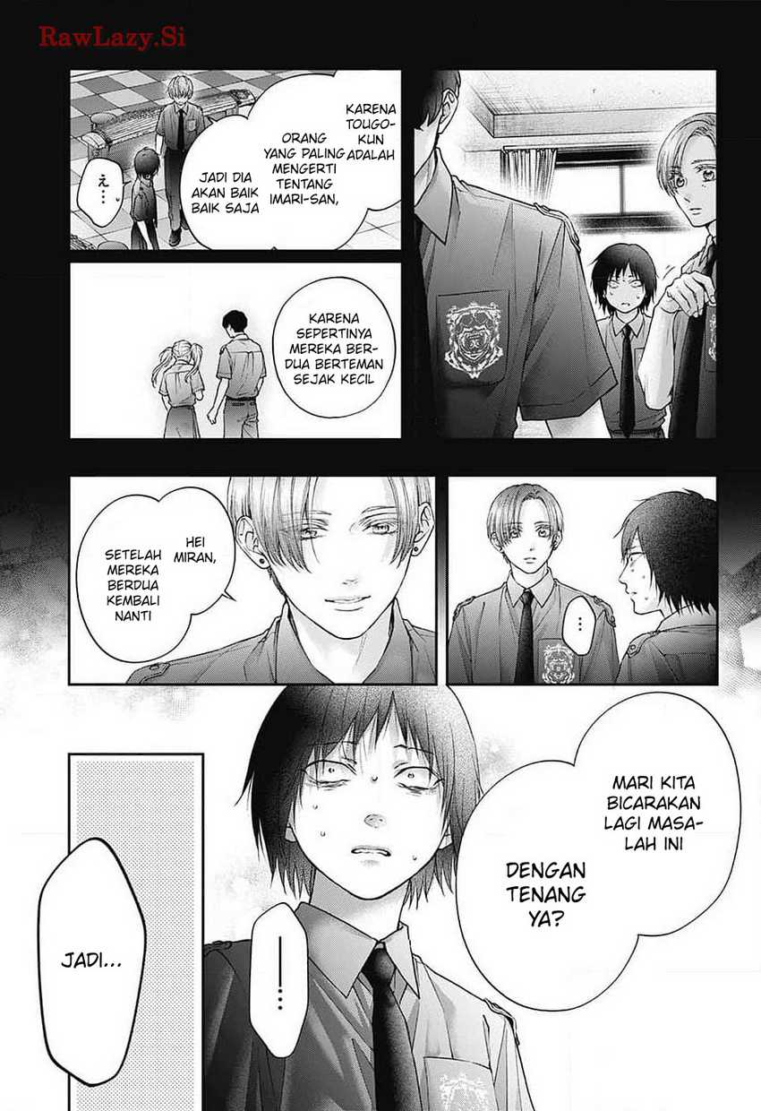 Chapter 132 - halaman 9