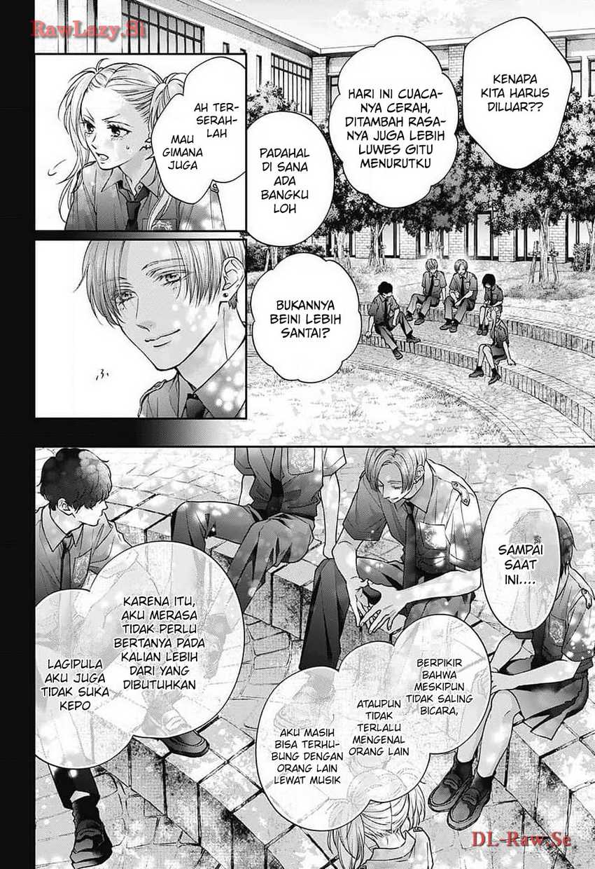 Chapter 132 - halaman 10