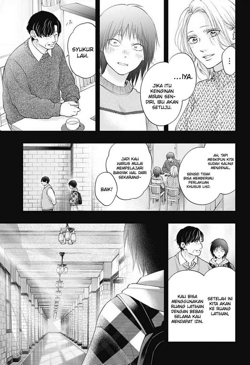 Chapter 131 - halaman 11