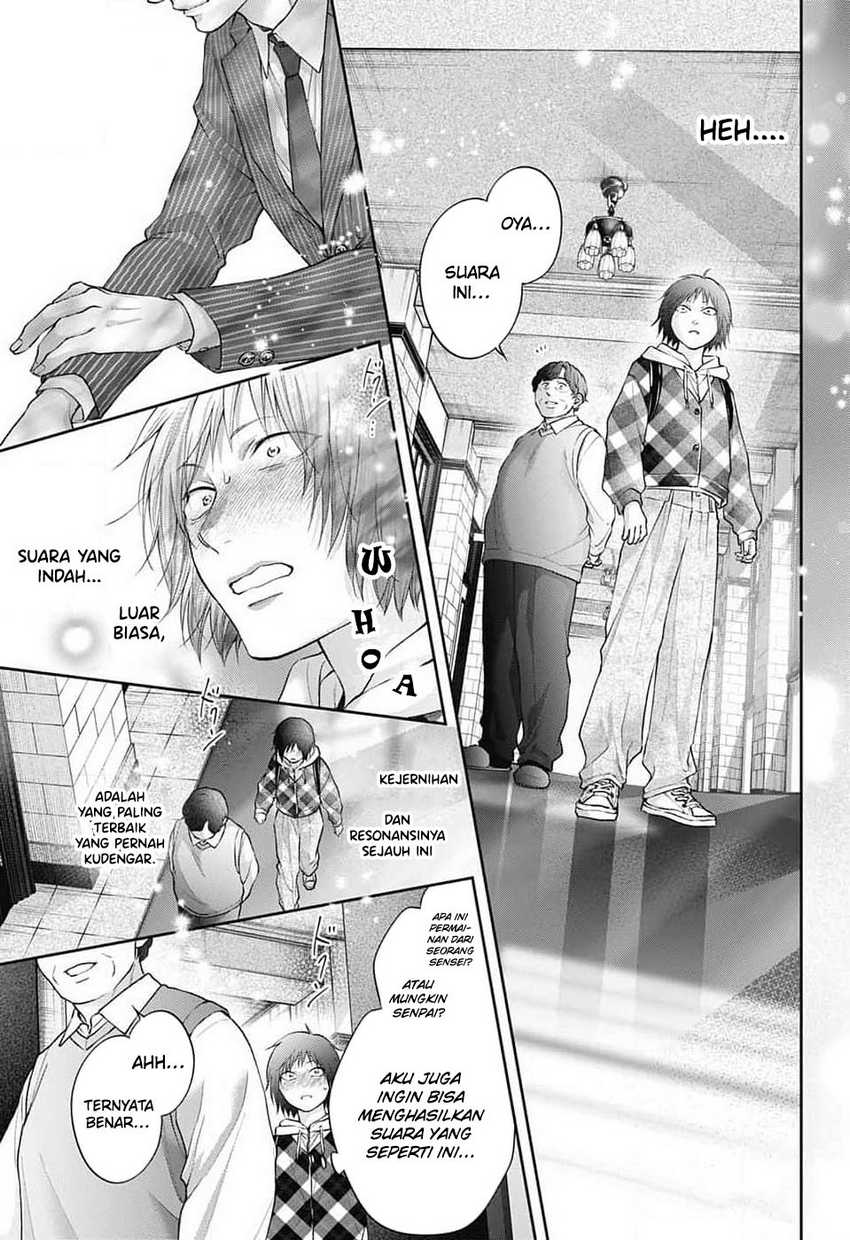 Chapter 131 - halaman 13
