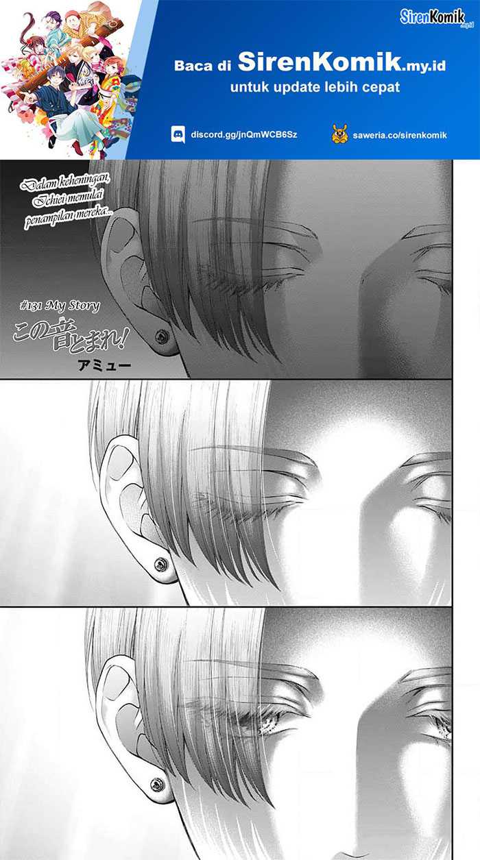Chapter 131 - halaman 3