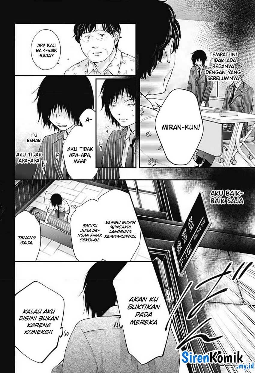 Chapter 131 - halaman 21