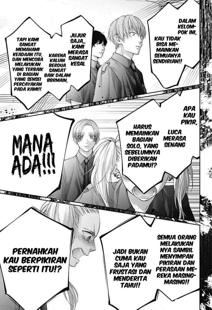 Chapter 131 - halaman 32