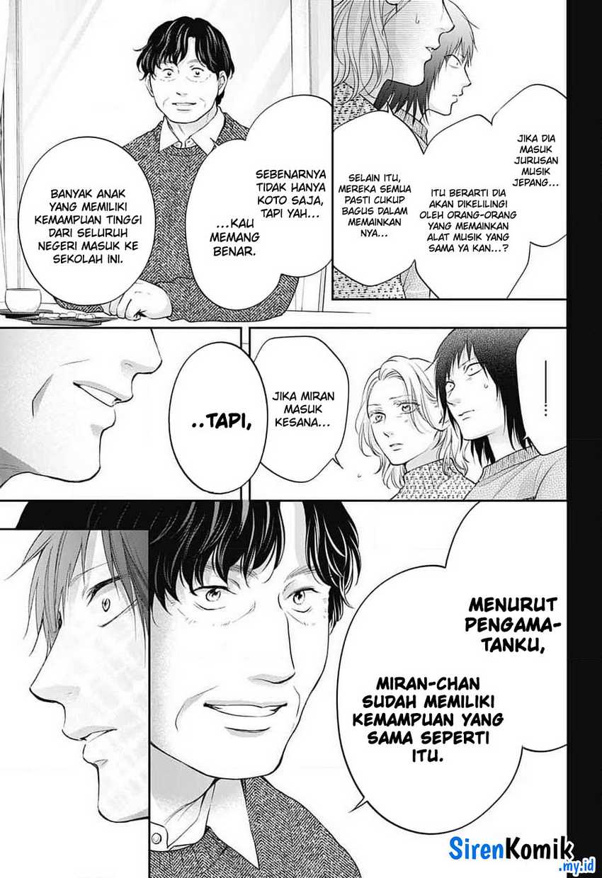 Chapter 131 - halaman 9