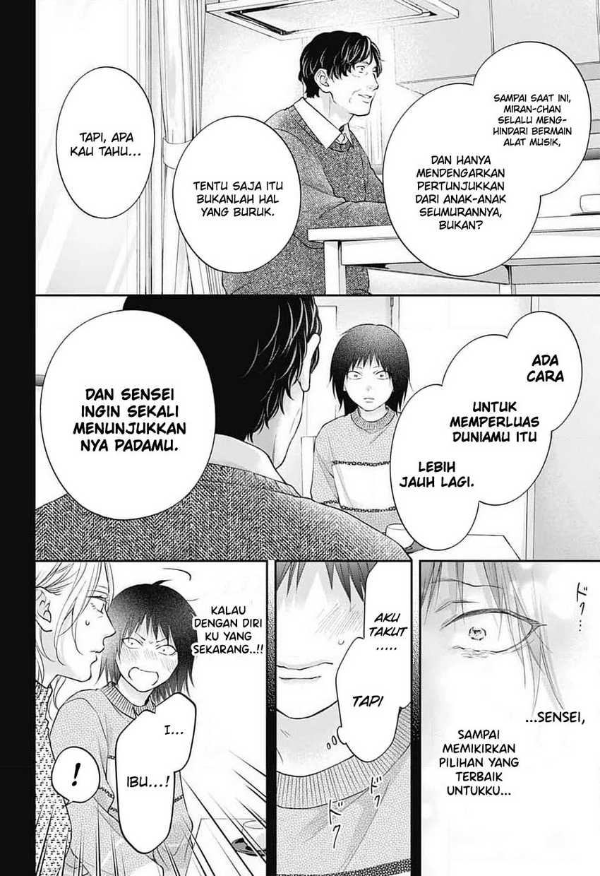 Chapter 131 - halaman 10
