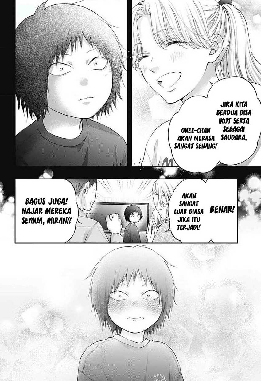 Chapter 130 - halaman 11