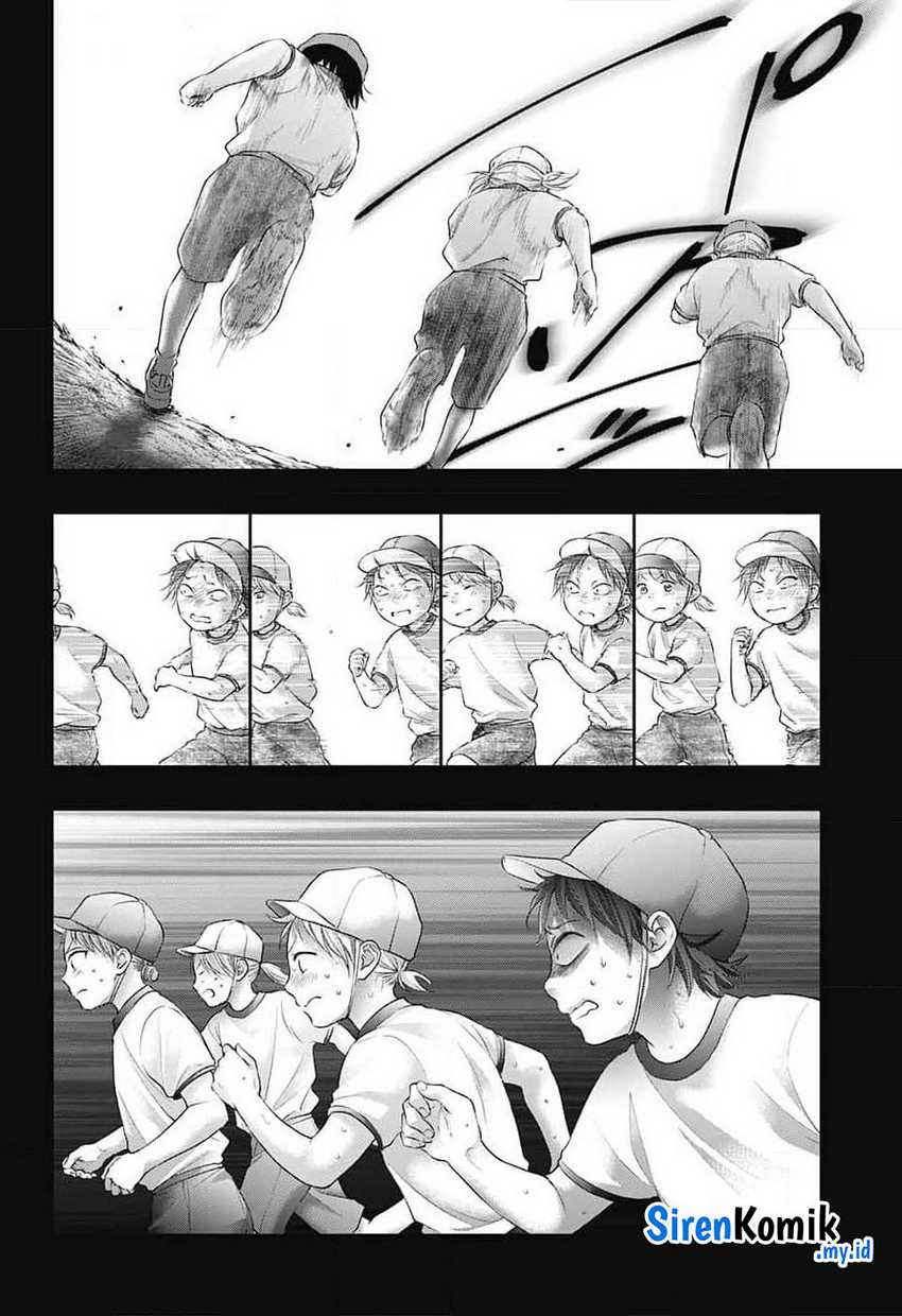 Chapter 130 - halaman 13