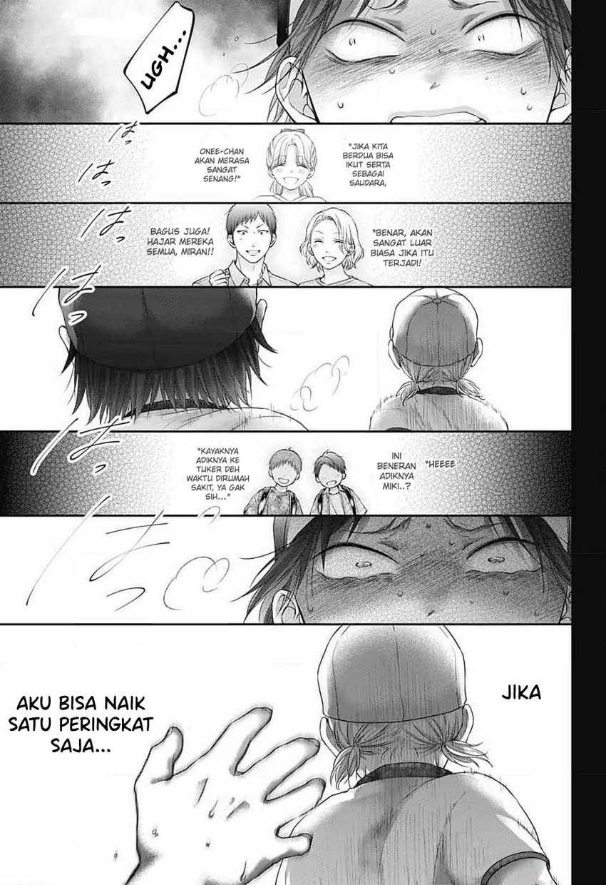Chapter 130 - halaman 14